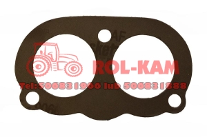 USZCZELKA TERMOSTATU MASSEY FERGUSON 4222906M1