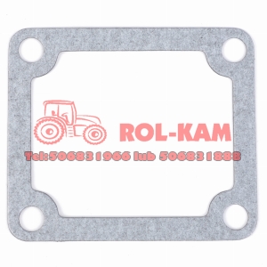 USZCZELKA TERMOSTATU MASSEY FERGUSON 4222851M1