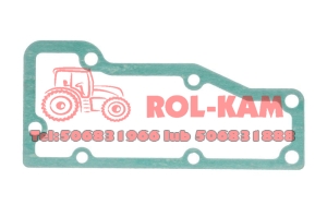 USZCZELKA TERMOSTATU MASSEY FERGUSON 3638702M1