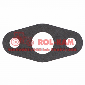 USZCZELKA ZASILANIA TURBOSPRĘŻARKI MASSEY FERGUSON 4222881M1