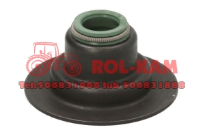 USZCZELNIACZ ZAWORU MASSEY FERGUSON 4225347M1