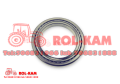 rolkam5_1000x700.png