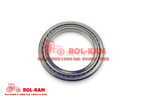 rolkam5_1000x700.png