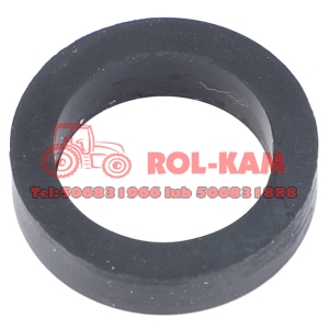 USZCZELNIACZ WTRYSKIWACZA MASSEY FERGUSON V835336276