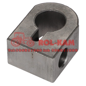 WSPORNIK KLAWIATURY MASSEY FERGUSON PERKINS 3638403M1