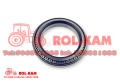 rolkam5_1_1000x700.png