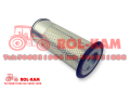 rolkam67_1_1000x700.png
