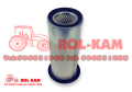 rolkam67_1000x700.png