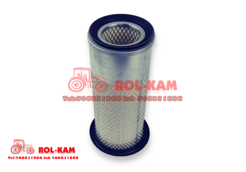 rolkam67_1000x700.png