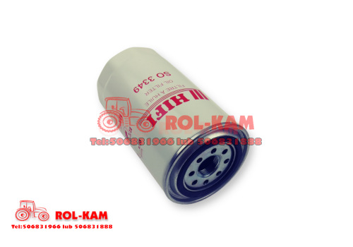 rolkam157_1000x700.png
