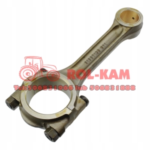 KORBOWÓD MASSEY FERGUSON PERKINS RENAULT 3637034M91