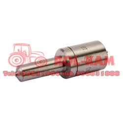 KOŃCÓWKA WTRYSKIWACZA STANADYNE 29861 MWM