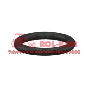 ORING WTRYSKIWACZA RENAULT CLAAS 6005000234 ORYGINAŁ