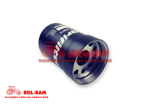 ROLKAM150_1000X700.png
