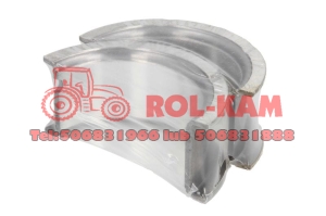 PANEWKA USTALAJĄCA FENDT F139207210080