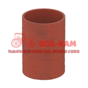 PRZEWÓD TURBINA-KOLEKTOR RENAULT CLAAS JOHN DEERE 