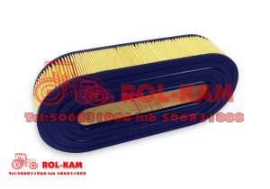 FILTR KABINOWY RENAULT ARES ATLES CLAAS 630 RX-RZ