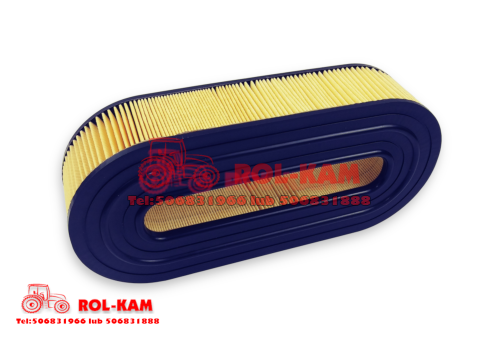 rolkam102_1000x700.png