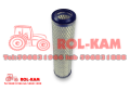 rolkam68_1000x700.png