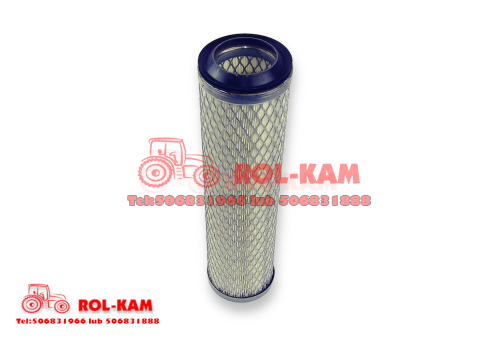rolkam68_1000x700.png