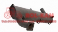 7700013196.jpg