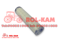 rolkam68_1_1000x700.png