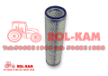rolkam69_1000x700.png