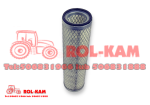 FILTR POWIETRZA WEWNĘTRZNY MASSEY FERGUSON SL6291