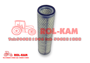 FILTR POWIETRZA WEWNĘTRZNY MASSEY FERGUSON SL6291