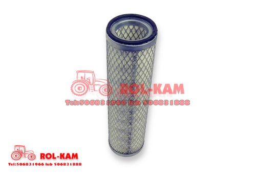 rolkam69_1000x700.png
