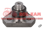 SWORZEŃ ZWROTNICY DOLNY CASE NH FORD N13504