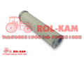 rolkam69_1_1000x700.png