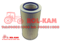 rolkam70_1000x700.png