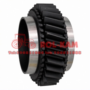 KOŁO ZĘBATE TRYB REWERSU RENAULT ORYGINAŁ