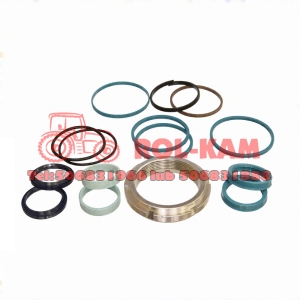 ZESTAW NAPRAWCZY SIŁOWNIKA WSPOMAGANIA DEUTZ FAHR