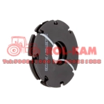 ZESTAW SPRĘŻYN SPRZĘGŁA MASSEY FERGUSON