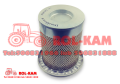 rolkam72_1000x700.png