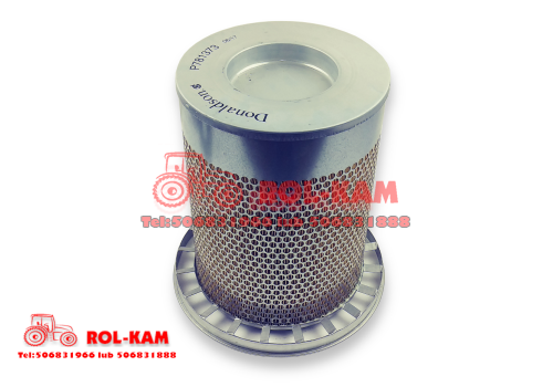 rolkam72_1000x700.png
