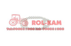 USZCZELKA KOLEKTORA SSĄCEGO I WYDECHOWEGO FENDT RENAULT MWM