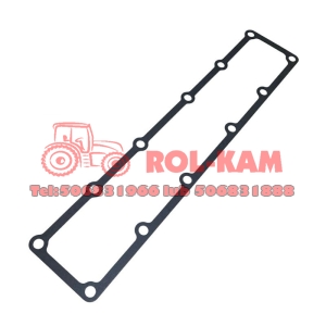 USZCZELKA KOLEKTORA DOLOTOWEGO RENAULT CLAAS 0011325490