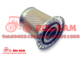 rolkam72_1_1000x700.png