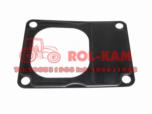 USZCZELKA RENAULT CLAAS  6005025384