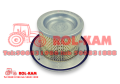 rolkam73_1000x700.png