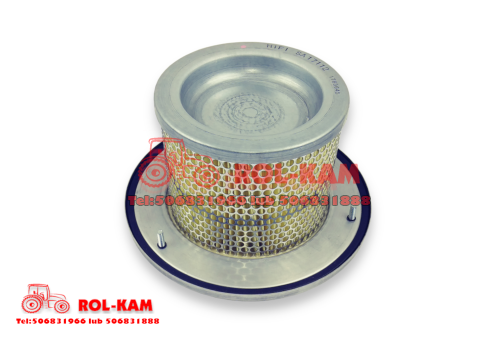 rolkam73_1000x700.png