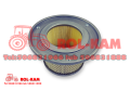 rolkam73_1_1000x700.png