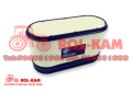 rolkam74_1000x700.png