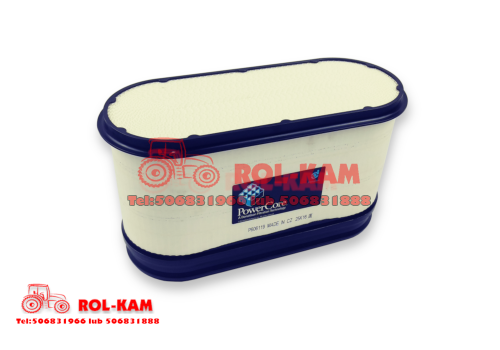 rolkam74_1000x700.png