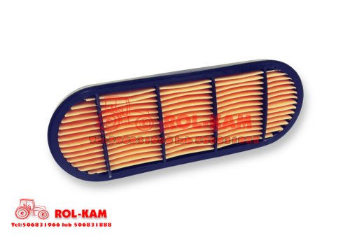 rolkam75_1000x700.png