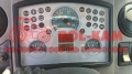 IMG-20260529-WA0009.jpg