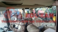 IMG-20260609-WA0001.jpg